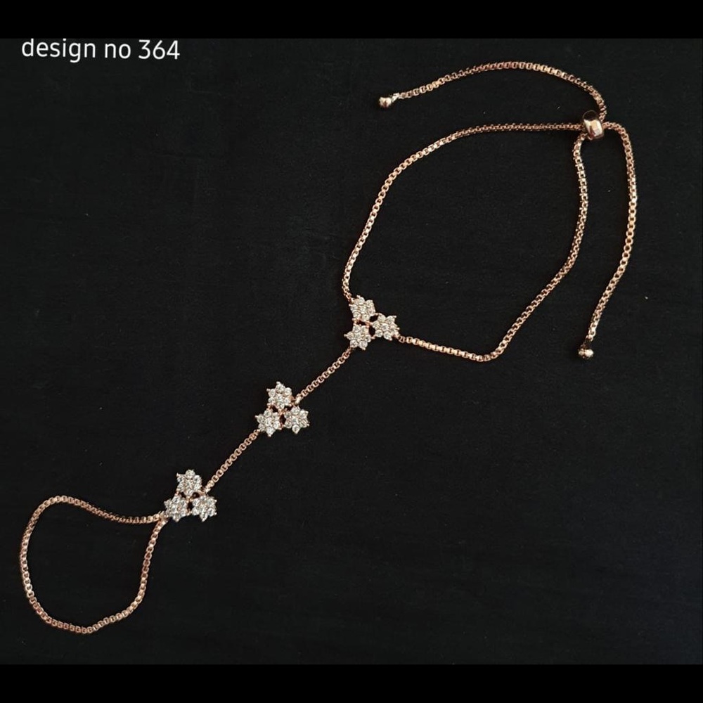 Adjustable bracelets, perfect for any occasions